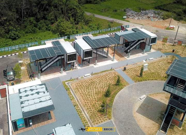 276315748_5345675862133124_1160004062478303099_n