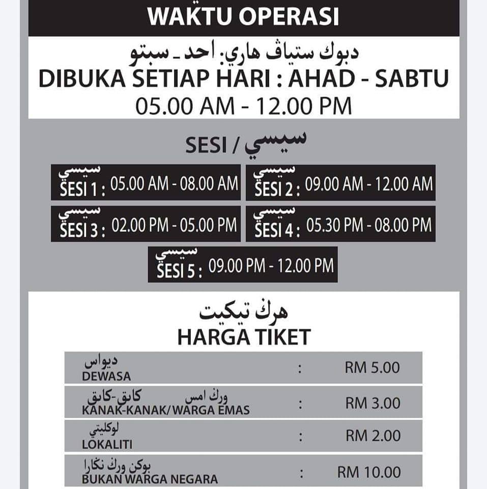 307094035_5821371321230240_6140064054155208533_n