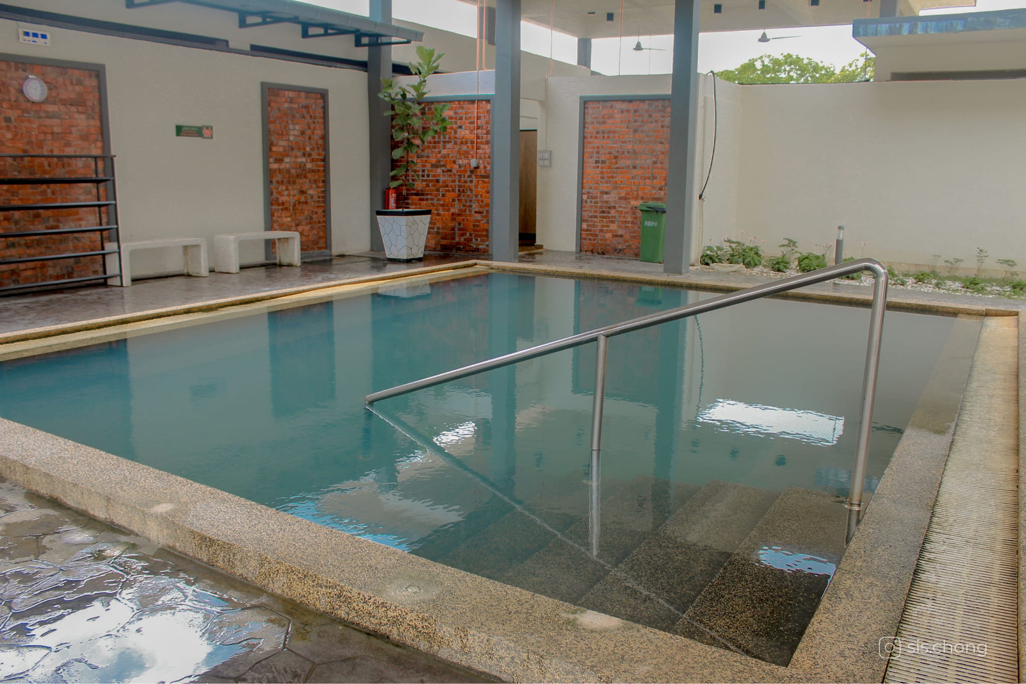 329229983_875619247023613_77688019361577355_n